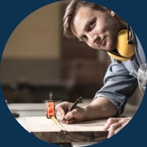 Kontakt